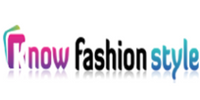 KnowFashionStyle coupons